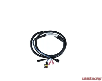 Memphis Audio Speaker Install Kit Kawasaki Teryx KRX 2020-2022 - KRXKIT