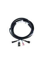 Memphis Audio Speaker Install Kit Kawasaki Teryx KRX 2020-2022                                     - KRXKIT - Image 4