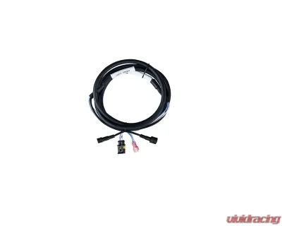 Memphis Audio Speaker Install Kit Kawasaki Teryx KRX 2020-2022 - KRXKIT