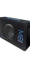 Product thumb