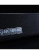 Memphis Audio Dual 6.5" MOJO Mini Subwoofer                                     - MJME6D1TV2 - Image 4