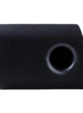 Memphis Audio Single 8" 1-Ohm MOJO Mini Subwoofer                                     - MJME8S1V2 - Image 4