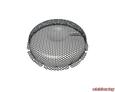 Memphis Audio MOJO Mini 8" Sub Grill - MJMG8V2