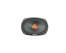 Memphis Audio MOJO Pro 6x9