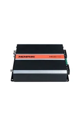 Memphis Audio 1-Ohm 750x1 MOJO Pro Amplifier                                     - MJP750.1 - Image 4