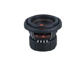 Memphis Audio MOJO Pro 8