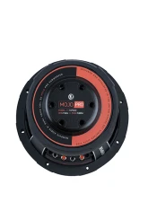 Memphis Audio MOJO Pro 8" Dual 4-Ohm Subwoofer                                     - MJP844 - Image 5