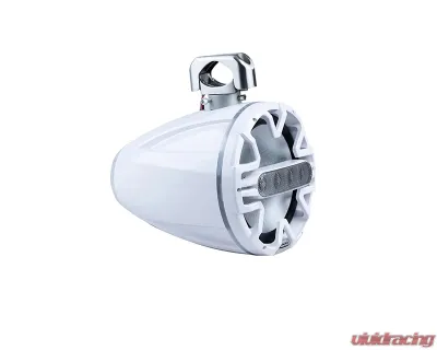 Memphis Audio ATAC 10" Tower Speaker Covers - MM105TCVR