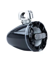 Memphis Audio ATAC 8" Tower Speaker Covers                                     - MM84TCVR - Image 4