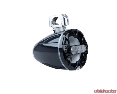 Memphis Audio ATAC 8" Tower Speaker Covers - MM84TCVR