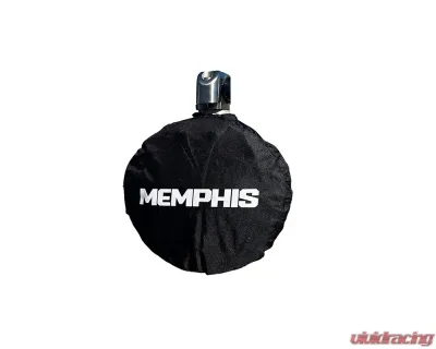 Memphis Audio ATAC 8" Tower Speaker Covers - MM84TCVR