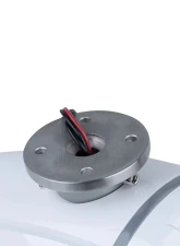 Memphis Audio ATAC Tower Speaker Surface Mount Bracket                                     - MMSMTBK - Image 2
