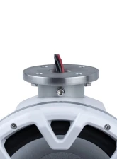 Memphis Audio ATAC Tower Speaker Surface Mount Bracket                                     - MMSMTBK - Image 3