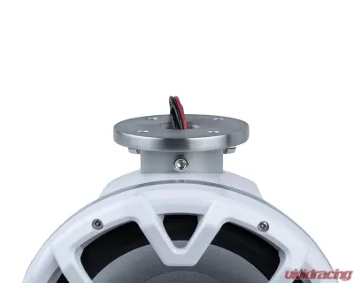 Memphis Audio ATAC Tower Speaker Surface Mount Bracket - MMSMTBK