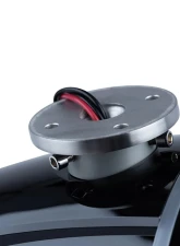 Memphis Audio ATAC Tower Speaker Surface Mount Bracket                                     - MMSMTBK - Image 4