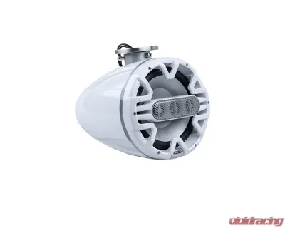 Memphis Audio ATAC Tower Speaker Surface Mount Bracket - MMSMTBK