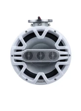 Memphis Audio ATAC Tower Speaker Surface Mount Bracket                                     - MMSMTBK - Image 6