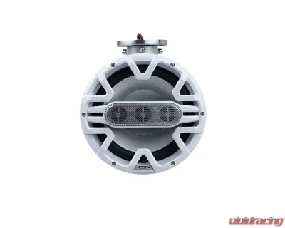 Memphis Audio ATAC Tower Speaker Surface Mount Bracket - MMSMTBK
