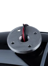 Memphis Audio ATAC Tower Speaker Surface Mount Bracket                                     - MMSMTBK - Image 6
