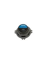 Memphis Audio 2.5" MSeries Speaker w/ Adapter Bracket                                     - MS25 - Image 2