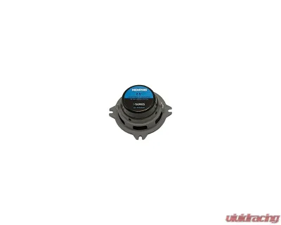 Memphis Audio 2.5" MSeries Speaker w/ Adapter Bracket - MS25