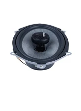 Memphis Audio 5x7" MSeries 2-Way Convertible Speaker                                     - MS57V - Image 2
