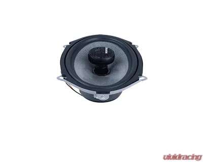 Memphis Audio 5x7" MSeries 2-Way Convertible Speaker - MS57V