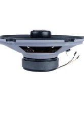 Memphis Audio 5x7" MSeries 2-Way Convertible Speaker                                     - MS57V - Image 3