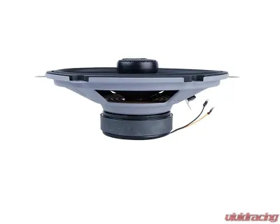 Memphis Audio 5x7" MSeries 2-Way Convertible Speaker - MS57V
