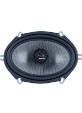 Memphis Audio 5x7" MSeries 2-Way Convertible Speaker                                     - MS57V - Image 4