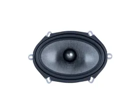 Memphis Audio 5x7