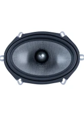 Memphis Audio 5x7" MSeries 2-Way Convertible Speaker                                     - MS57V - Image 4