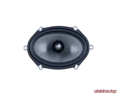 Memphis Audio 5x7" MSeries 2-Way Convertible Speaker - MS57V
