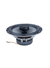Memphis Audio 6.5" MSeries Oversized 2-Way Speaker                                     - MS60V - Image 2