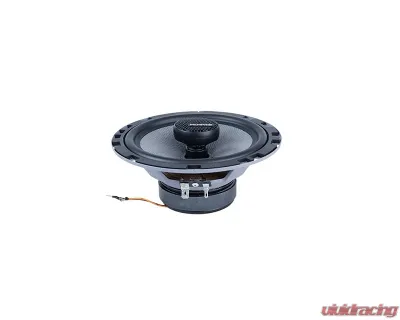 Memphis Audio 6.5" MSeries Oversized 2-Way Speaker - MS60V
