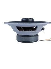 Memphis Audio 6.5" MSeries Oversized 2-Way Speaker                                     - MS60V - Image 3
