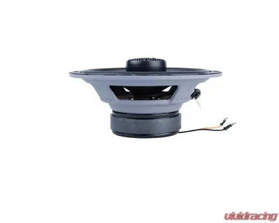 Memphis Audio 6.5" MSeries Oversized 2-Way Speaker - MS60V