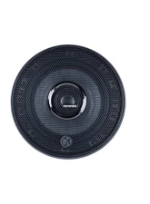 Memphis Audio 6.5" MSeries Oversized 2-Way Speaker                                     - MS60V - Image 4
