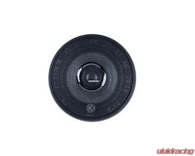 Memphis Audio 6.5" MSeries Oversized 2-Way Speaker - MS60V