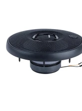Memphis Audio 6.5" MSeries Oversized 2-Way Speaker                                     - MS60V - Image 5