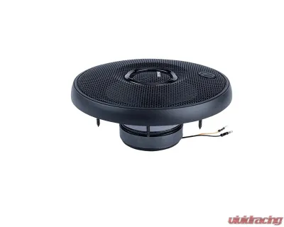 Memphis Audio 6.5" MSeries Oversized 2-Way Speaker - MS60V