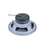 Memphis Audio 6.5" MSeries Oversized 2-Way Speaker                                     - MS60V - Image 6