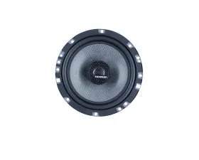 Memphis Audio 6.5