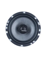 Memphis Audio 6.5" MSeries Oversized 2-Way Speaker                                     - MS60V - Image 6