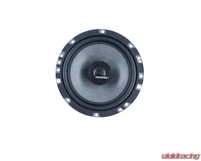 Memphis Audio 6.5" MSeries Oversized 2-Way Speaker - MS60V