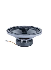 Memphis Audio 6.5" MSeries 2-Way Convertible Speaker                                     - MS62V - Image 2
