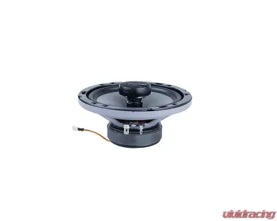 Memphis Audio 6.5" MSeries 2-Way Convertible Speaker - MS62V