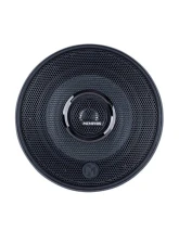 Memphis Audio 6.5" MSeries 2-Way Convertible Speaker                                     - MS62V - Image 3