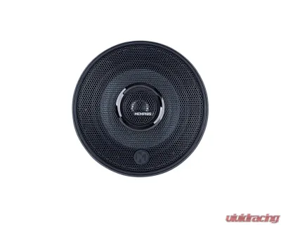 Memphis Audio 6.5" MSeries 2-Way Convertible Speaker - MS62V