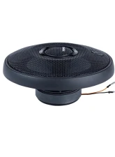 Memphis Audio 6.5" MSeries 2-Way Convertible Speaker                                     - MS62V - Image 4